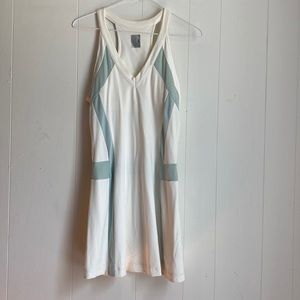 FILA Tennis Dress